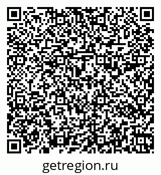 79263190203
