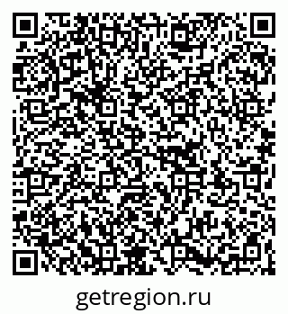 79263190204