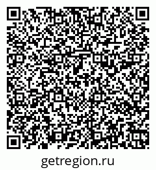 79263190206