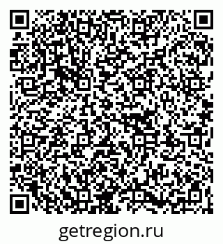 79263190207