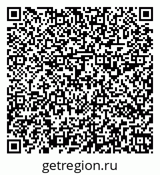 79263190213