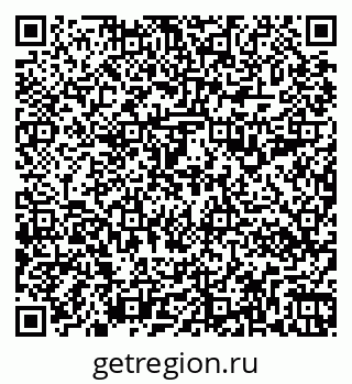 79263190215
