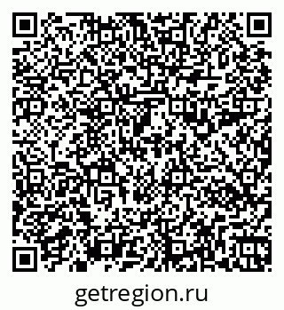 79263190218
