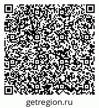 79263190222