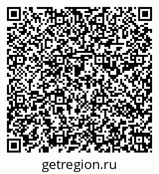 79263190223