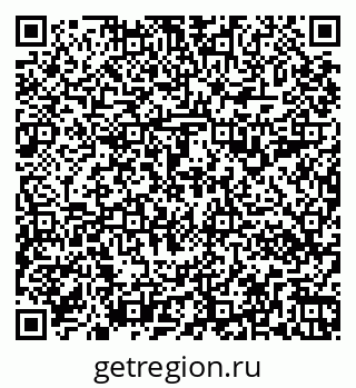 79263190227