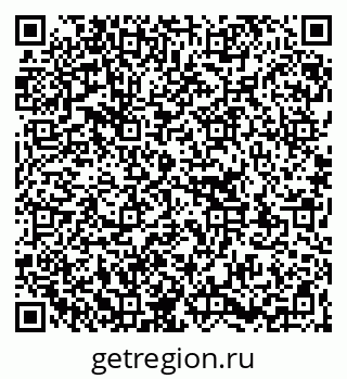 79263190228