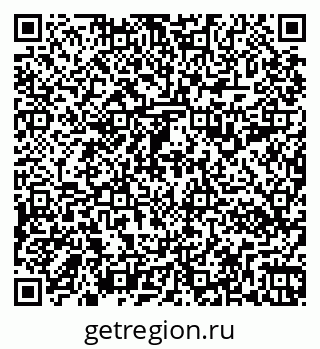 79263190231