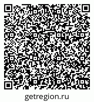 79263190235