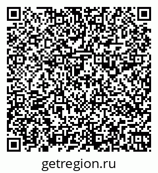 79263190238