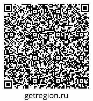 79263190244