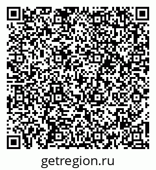 79263190245