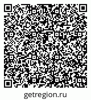 79263190246