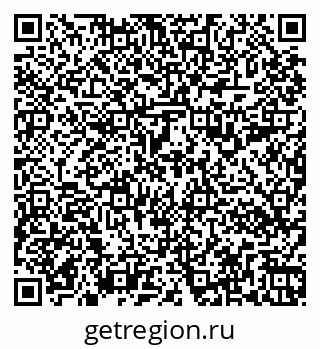 79263190247