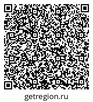 79263190248