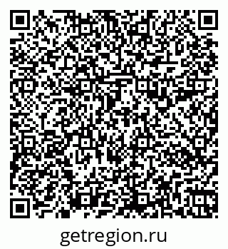 79263190251