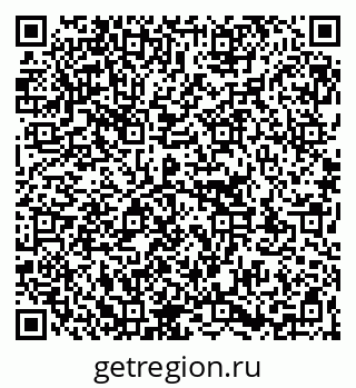 79263190268