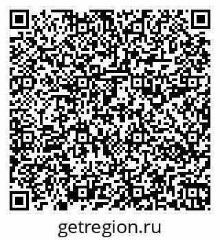 79263190275