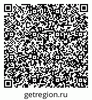 79263190276