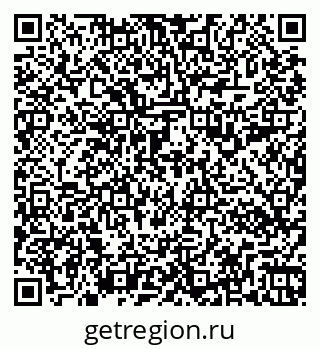 79263190280