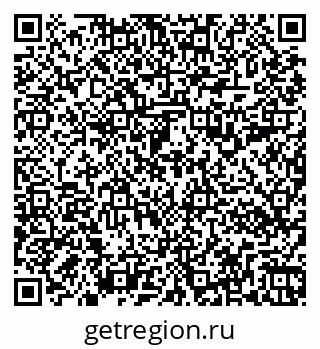 79263190285