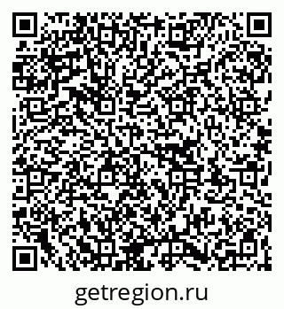 79263190286