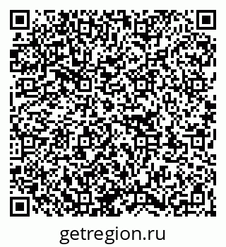 79263190294