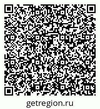 79263190296