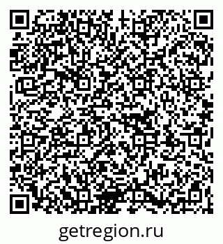 79263190302
