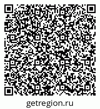 79263190304