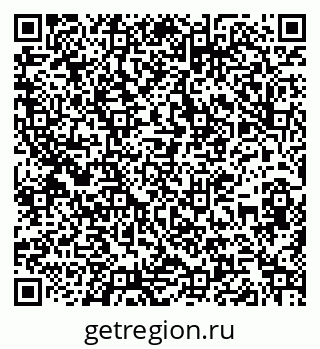 79263190306