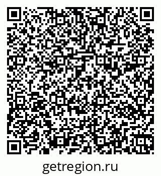 79263190309