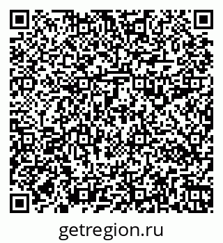 79263190317