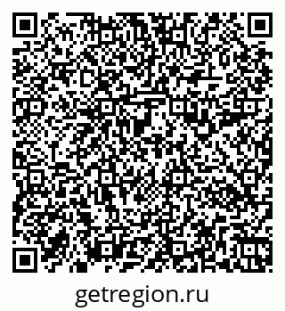 79263190334