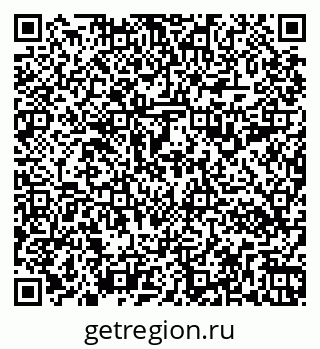 79263190337