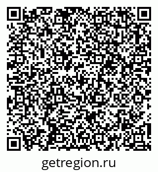 79263190340