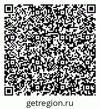 79263190344