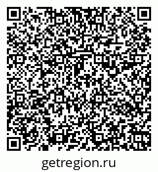 79263190346