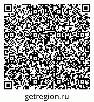 79263190352