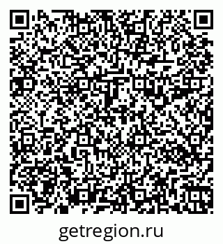 79263190355