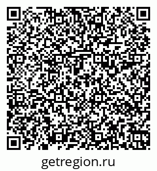 79263190356