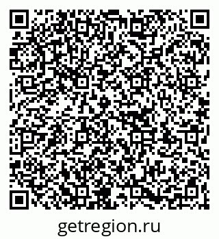79263190358
