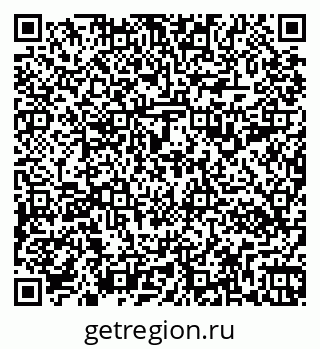 79263190359