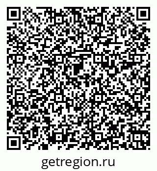 79263190367