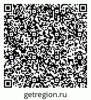 79263190369