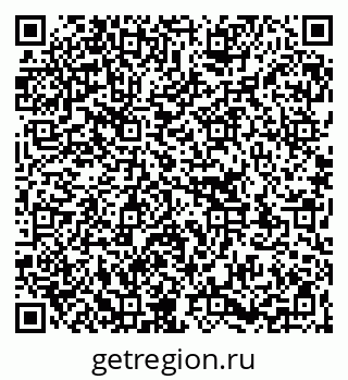 79263190377