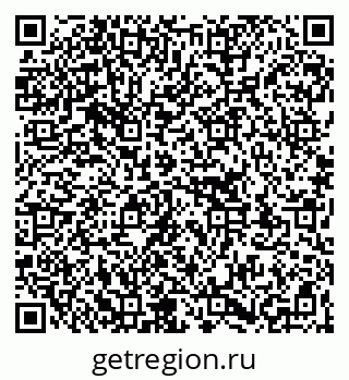 79263190390
