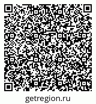 79263190394