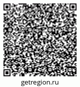79263190395