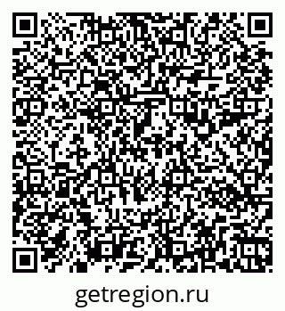 79263190404